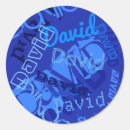 Pesquisar por colagem nomes adesivos For kids