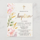 Pesquisar por anúncio batismo cartoes postais Floral