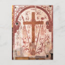 Pesquisar por cross cartoes postais Pintura