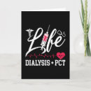 Pesquisar por funny nurse cartoes Nursing