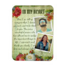 Pesquisar por cartas amor imas Carta de amor