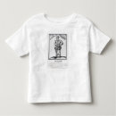 Pesquisar por panfleto camisetas Inglês