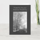 Pesquisar por para hospitalidade cartoes For her