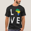 Pesquisar por continentes camisetas Amor