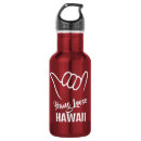 Pesquisar por aloha garrafa agua Tropicais