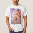 Pesquisar por 01 camisetas Cão