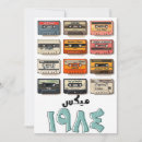 Pesquisar por fair convites Em em