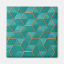 Pesquisar por canoas imas Água