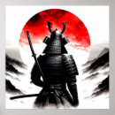 Pesquisar por samurai pôsteres Histórico
