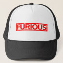 Pesquisar por furioso Humor