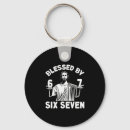 Pesquisar por streetwear chaveiros Streetwear seis sete