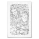 Pesquisar por 4x6 pósteres pôsteres Branco