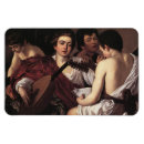 Pesquisar por caravaggio Arte
