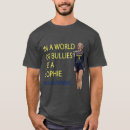 Pesquisar por sophie camisetas Retrô