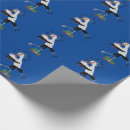 Pesquisar por savanas papel de presente Desenho animado