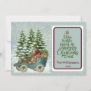 Pesquisar por igreja natal cartoes Árvore de natal