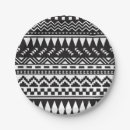 Pesquisar por asteca pratos Étnico