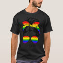 Pesquisar por do mensageiro camisetas Courier