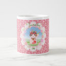 Pesquisar por símbolo japonês canecas Maneki neko