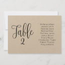 Pesquisar por paisagem cartoes de mesa Simples