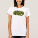 Pesquisar por sedutor camisetas Irlandês