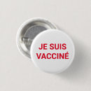 Pesquisar por franceses Vermelho