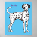 Pesquisar por meu cão pósteres pôsteres For kids