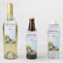 Pesquisar por para bebidas garrafa etiquetas Partido