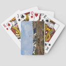 Pesquisar por rural baralhos Cartas de jogar