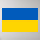 Pesquisar por emblema pôsteres Ucrânia