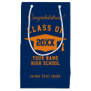 Pesquisar por formatura sacolas para presentes Faculdade