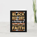Pesquisar por black history month cartoes História