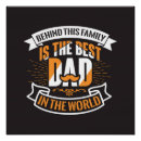 Pesquisar por dia da família pôsteres Dad