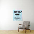 Pesquisar por grâ bretanha pôsteres Viagem