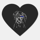 Pesquisar por k9 adesivos Amante de cachorro