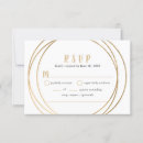 Pesquisar por números dourados convites Para eles