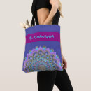 Pesquisar por flor da vida bolsas tote Blume des lebens