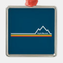 Pesquisar por cristais ornamentos Neve