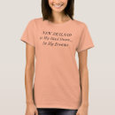 Pesquisar por camiseta de nova zelândia camisetas Viagem