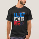 Pesquisar por bata masculinas camisetas Explode