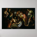 Pesquisar por discípulo pôsteres Jesus