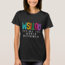 Pesquisar por caminhada do autismo camisetas Cancer