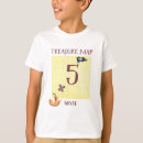 Pesquisar por mapa do tesouro roupas Pirata