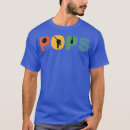 Pesquisar por camiseta retro da boliche camisetas Colheita