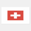 Pesquisar por bandeira suíça adesivos País