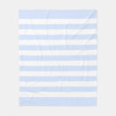 Pesquisar por azul pastel decoração mantas Listras