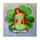 Pesquisar por irlandeses azulejos Verde