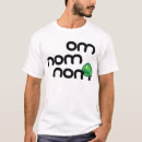 Pesquisar por nom camisetas Comida