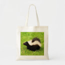 Pesquisar por cortado bolsas Animais