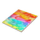 Pesquisar por liquidos azulejos Padrão